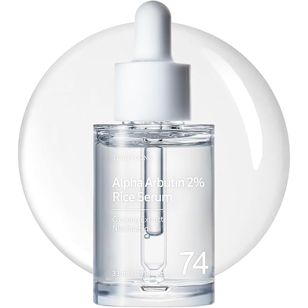 2023 Best Anti Aging Serum for Face, Stayeve Nmn Aging Face Serum